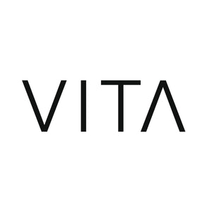 vitahomespa