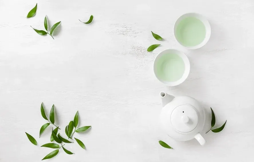 Here's why you should hydrate after a massage