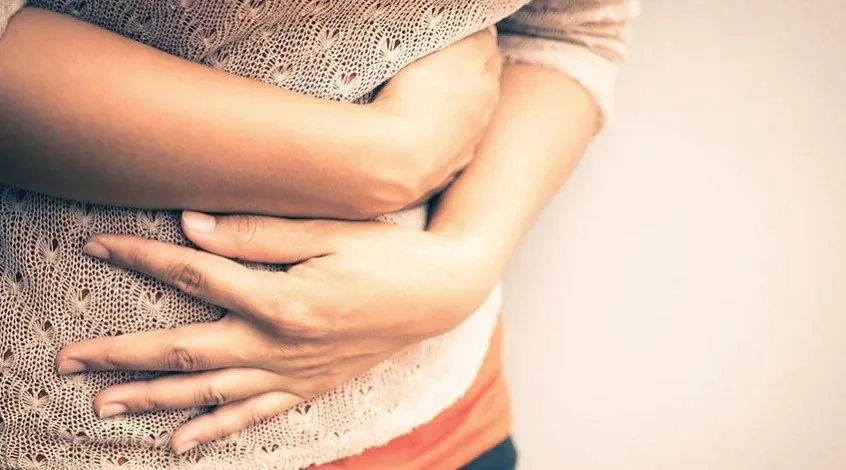 How to beat the bloat