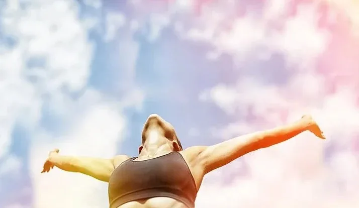 How to boost your energy levels