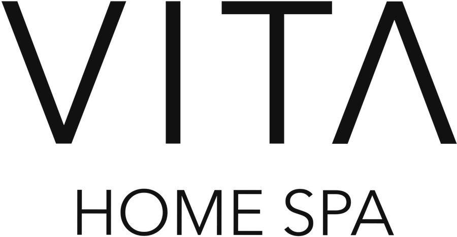 Vita Home Spa