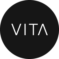 Vita Home Spa